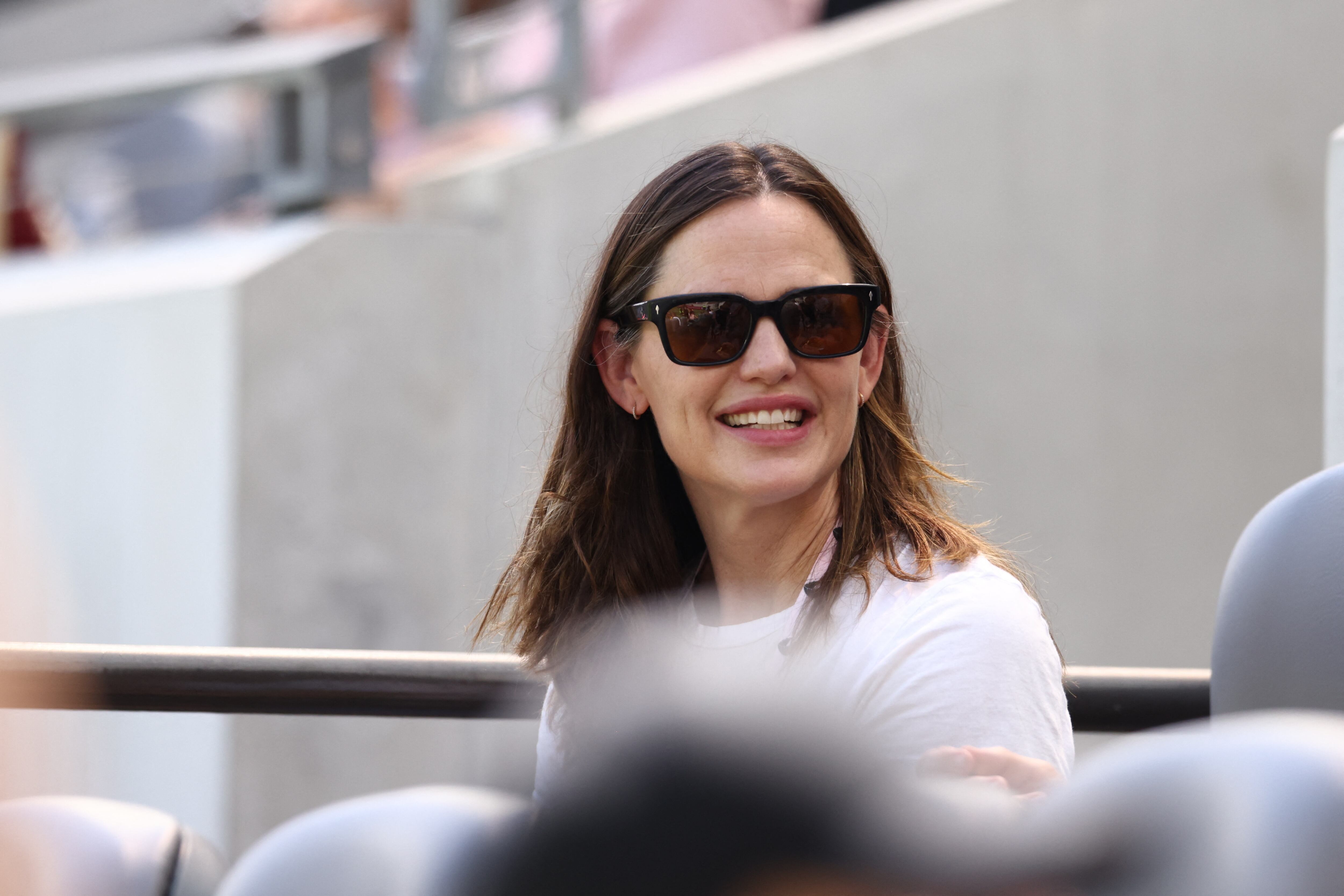 Las redes sociales han popularizado frases emblemáticas de “13 Going on 30” entre nuevas generaciones