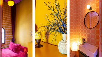 Este enfoque no busca imponer