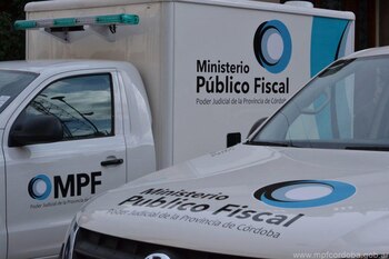 La mujer y sus hijos