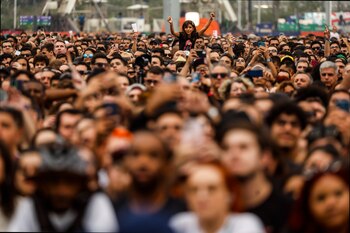 Imagen DLF5VBDQJBGAVL5TM5R64K7GTU