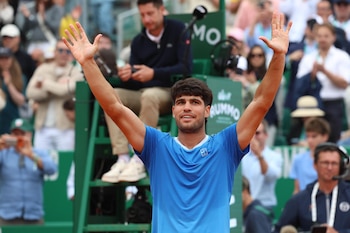 Imagen DLFQYTNUABCCRAA7MPOJIAZMWI