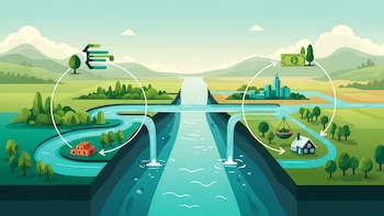 Costa Rica medirá por primera vez el estado de la sostenibilidad empresarial, social y ambiental