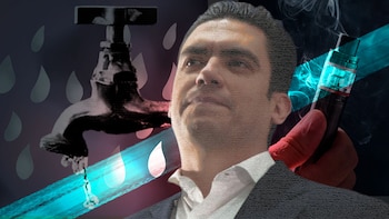 PAN critica reformas de Morena