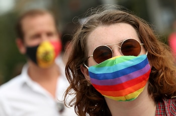 Solteros también podrían aplicar para