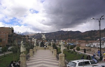 Toma en cuenta el reporte