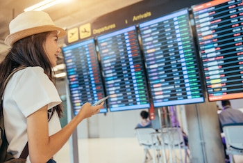 Canadá se destaca por su economía sólida y alta calidad de vida para los migrantes colombianos - crédito Colprensa