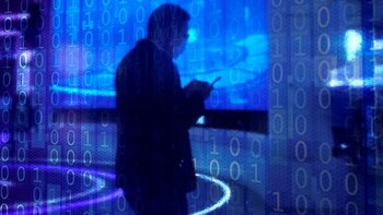 Millones de dispositivos están en