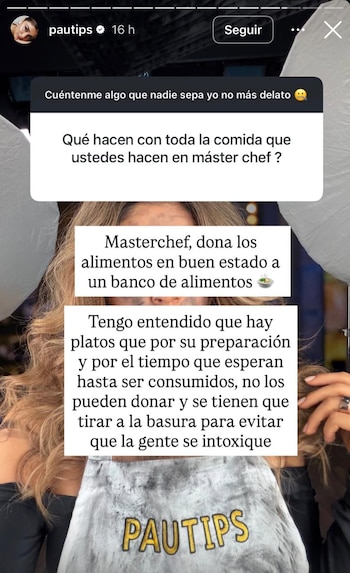 ---