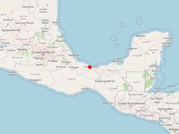 Imagen DLHALGYJCFD4VHH5FHFOQ6OJPU