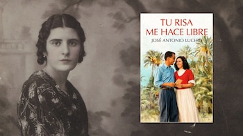 “A Lorca lo asesinan, a Miguel lo mueren”: el recuerdo de Miguel Hernández, el poeta de “la mala suerte” que prefirió morir a renunciar a sus ideas