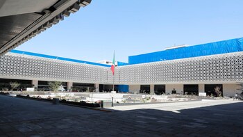 Diputada del PES dio positivo