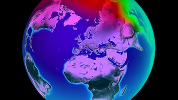 Sus residuos pueden dañar la