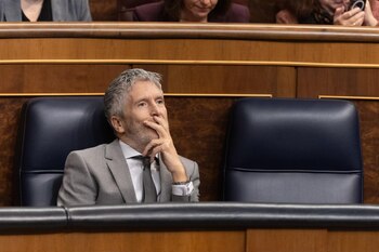 Imagen DLIGQ5HOMJFSFAT7NTY75IKHRA