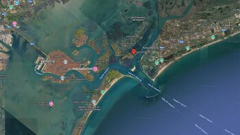 Bacan desarrolla un ecosistema propio