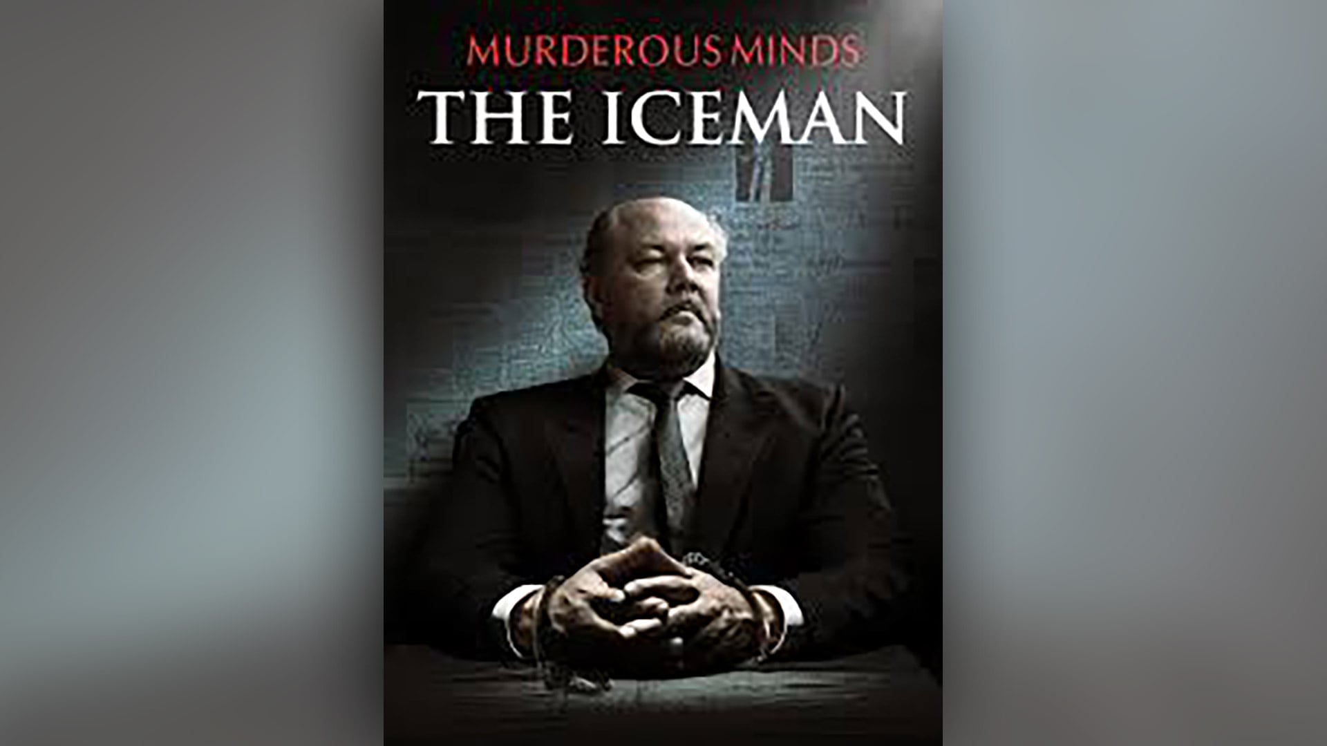 En 2021 Primer Video emitió el documental titulado