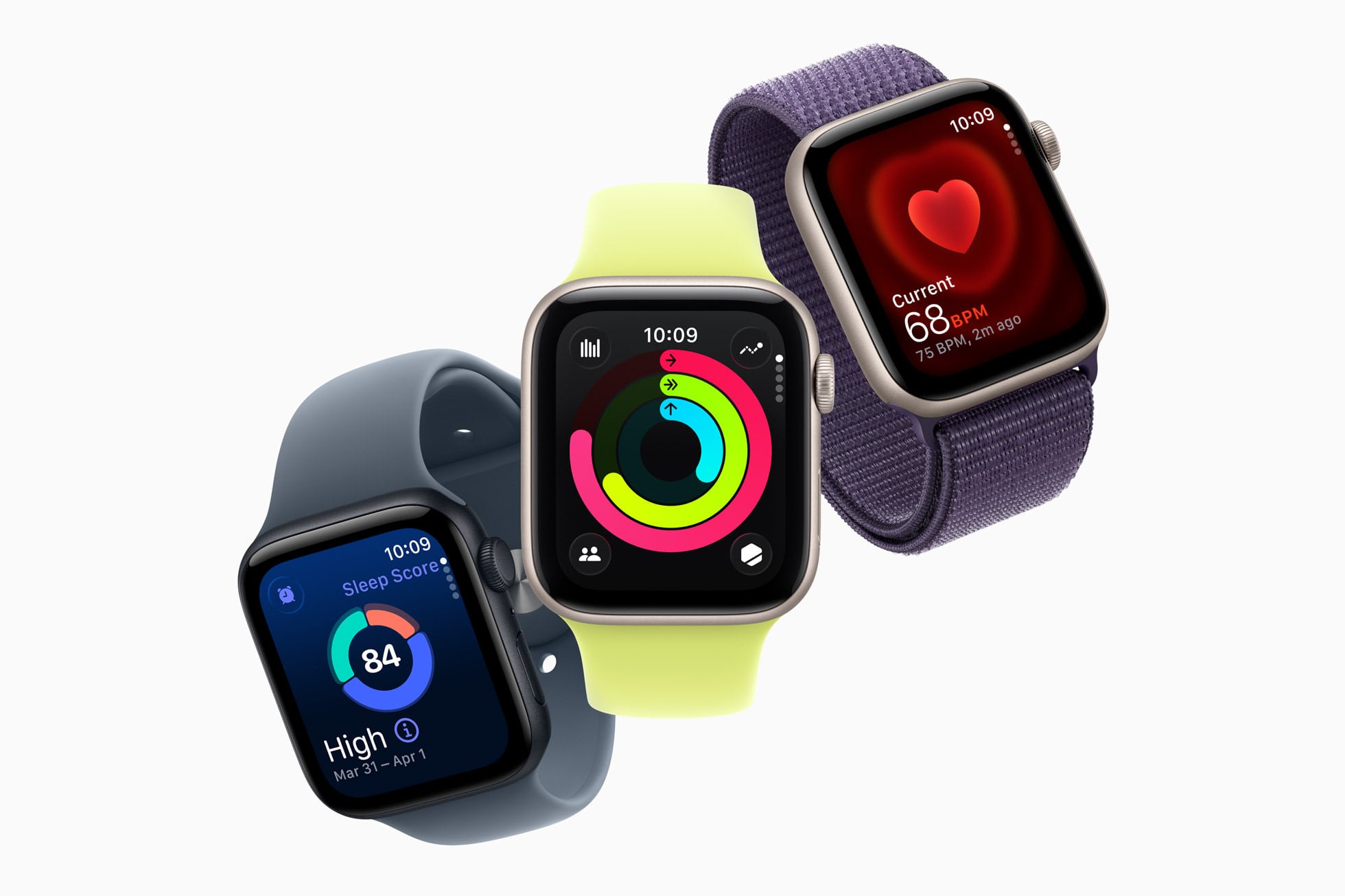 Diferencias Entre Reloj Apple Watch Serie Caracteristicas Diferencias Entre El Apple Watch Series Y Series