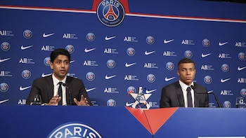 El PSG deberá pagar a