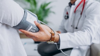 El autocuidado y la prevención