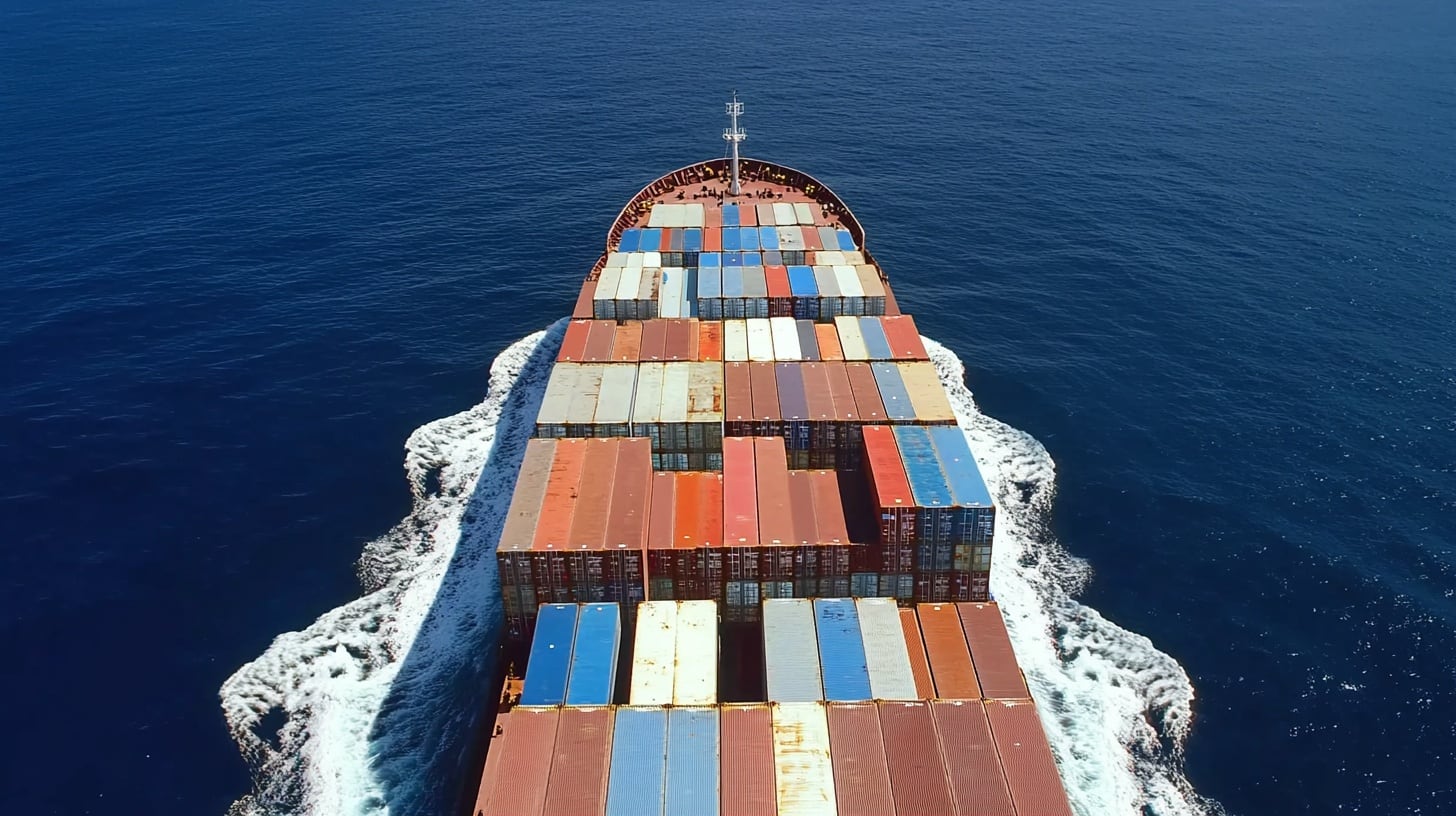 Landa resaltó: “La afectación que genera un peso fortalecido varía según la situación de cada exportador