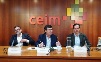 Imagen DLLIDIICDRHW3M57JSNMCFCV7Y