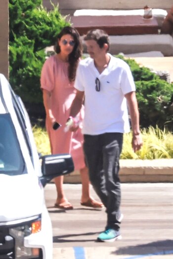 Celebrities-en-un-clic-08082023
