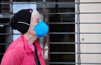 El Gobierno porteño dispuso un