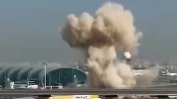 EN VIVO | El régimen