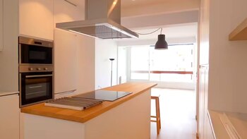 Conoce el ranking de bancos