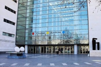 Imagen DLOES4ZPKNCYJAQSWZNO5OY62Q