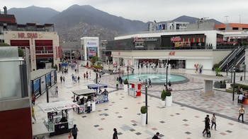 Conoce los horarios de atención