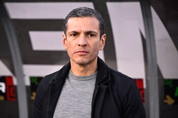 Dec 16, 2023; Los Angeles,