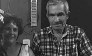 Gabriela Gorosito tenía 56 años