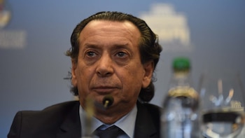 Dante Sica (Franco Fafasuli)