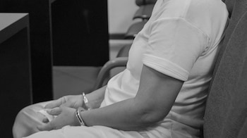 La reforma constitucional de El