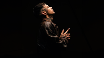 L-Gante anunció el lanzamiento de