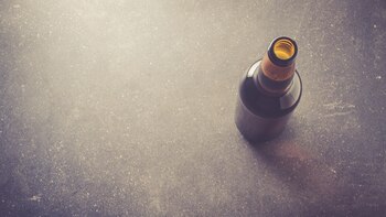 (iStock)