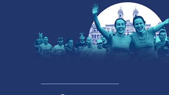 Decathlon, Patrocinador Técnico de la Zurich Maratón San Sebastián 2026 de la mano de su marca Kiprun