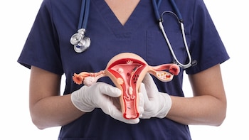 Más de la mitad de los casos de cáncer de cuello uterino en República Dominicana se diagnostican en fases avanzadas