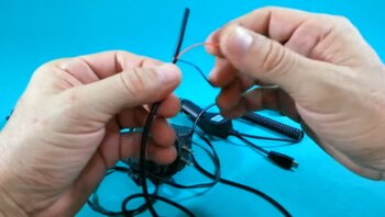 Conoce cómo puede usar los