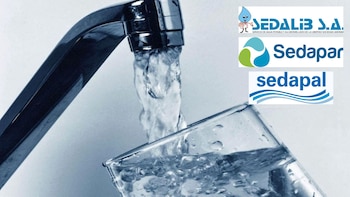 Oficializan cambios en tarifas de