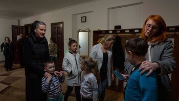 Imagen DLROZGJJBBHCVLX44BAT3M3FZI