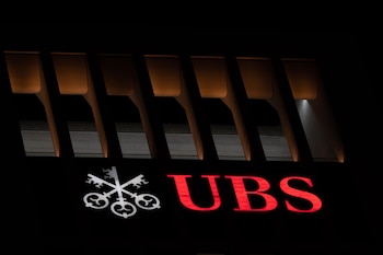 Imagen DLS74N6UOZEMXFKJWUMXYOSI2U