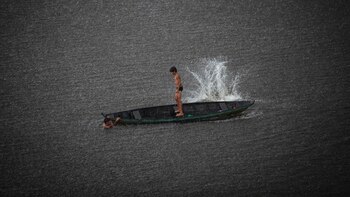 Brasil lanza un programa para