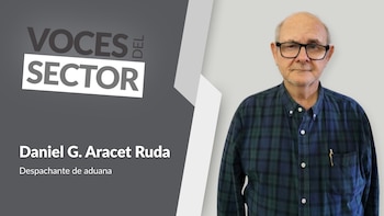 Paso de los Libres, una