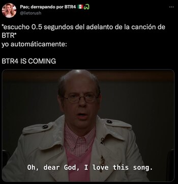 (Foto: Twitter/@lietorush)