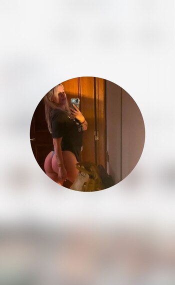 La nueva foto de perfil