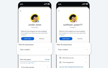 Imagen DLTVNXC445C4ZG6GJ5DRNPSCS4