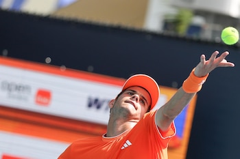 Imagen DLU6WFEF5RBFFALBSBTIIH5VKE