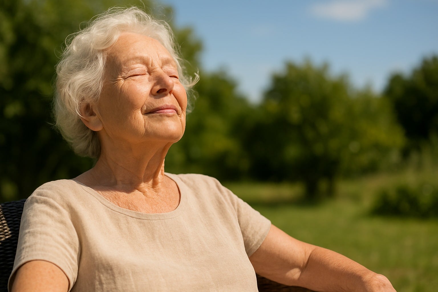 Estudios científicos vinculan el síndrome vespertino con desajustes en el ritmo circadiano y baja exposición a la luz natural (Imagen Ilustrativa Infobae)