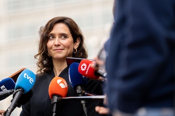 Imagen DLV4DHGBZVEY3HGLGAHKWTXTNA